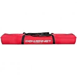 Baseball PowerNet 7' X 7' Replacement Carry Bag: 1001B