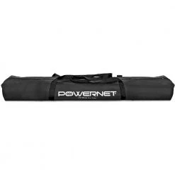 Baseball PowerNet 7' X 7' Replacement Carry Bag: 1001B
