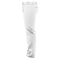 Alleson Youth Crush Open Bottom Baseball Pants: 655WLPY
