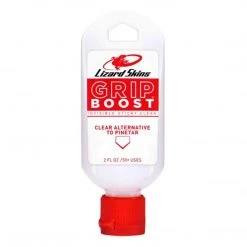 Lizard Skins Grip Boost: GRPBSTBOT