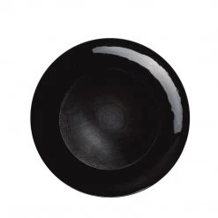 Baseball Bats Louisville Slugger MLB Prime Signature Series CY22 Christian Yelich Game Model Wood Baseball Bat: WBL2435010