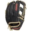 Wilson A2000 FP12 12" Fastpitch Glove: WBW10020912