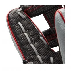 Wilson A2000 SC1975SS 11.75