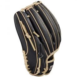 Wilson A2000 B2SS 12