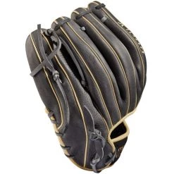 Wilson A1000 1786 11.5