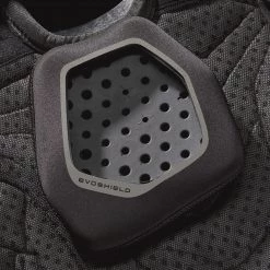 EvoShield Pro-SRZ Catcher's Chest Protector: WB570920