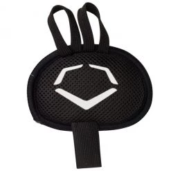 EvoShield GEL-TO-SHELL Hand Guard: WTV4012 Baseball