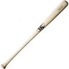 Louisville Slugger Select Cut Maple C271 Wood Baseball Bat: WTLW7M271A20