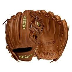 Wilson A2000 DP15 11.5