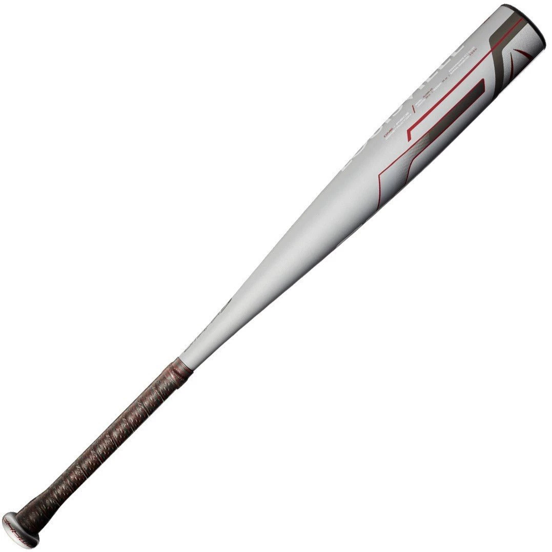 2020 Louisville Slugger Omaha -5 (2 5/8") USSSA Baseball Bat: WTLSLO5B5-20
