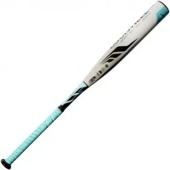 2020 Louisville Slugger Quest -12 Fastpitch Softball Bat: WTLFPQUD1220