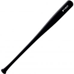 Louisville Slugger Select Cut Maple C243 Wood Baseball Bat: WTLW7M243A20