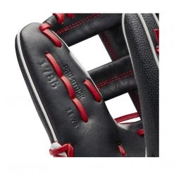 Wilson A2000 1785SS 11.75