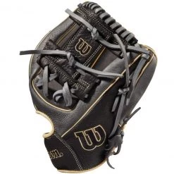 Wilson A1000 1786 11.5