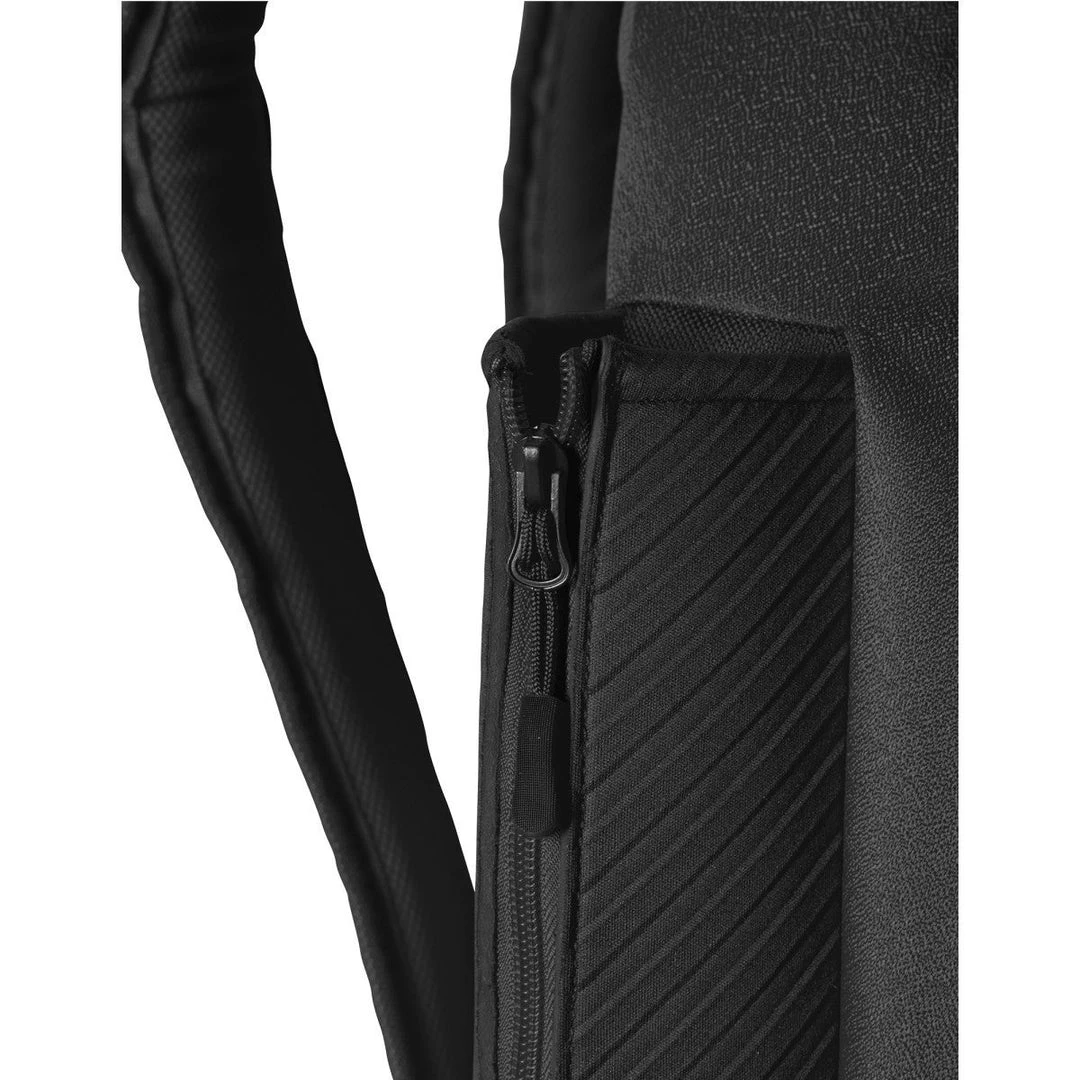 Baseball DeMarini Voodoo OG Backpack: WB57117 25 Baseball DeMarini Voodoo OG Backpack: WB57117