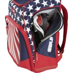 Baseball Rawlings Legion Backpack: LEGION