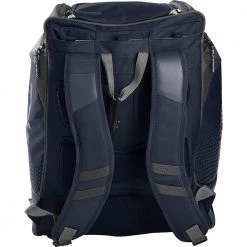 Baseball Rawlings Legion Backpack: LEGION