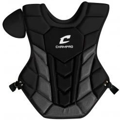 Champro Sports Champro Optimus Pro Plus Catcher's Chest Protector: CPN1