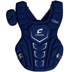 Champro Sports Champro Optimus MVP Plus Catcher's Chest Protector: CPN2