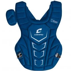 Champro Sports Champro Optimus MVP Plus Catcher's Chest Protector: CPN2