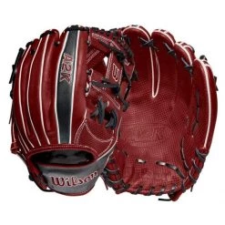 Wilson A2K SC1787 11.75