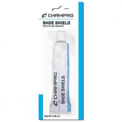 Champro Sports Baseball Champro Shoe Shield Foot Protection: A037