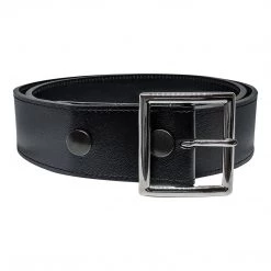 Champro Sports Champro Umpire PU Leather 1 3/4" Belt: A069