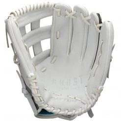 Easton Ghost 12.75" Fastpitch Softball Glove: GH1276FP / A130749