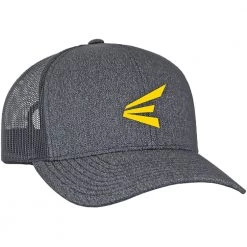 Baseball Easton Walk Off Snapback Hat: A167927