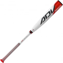 2020 Easton ADV 360 -10 (2 3/4") USSSA Baseball Bat: SL20ADV10 USED