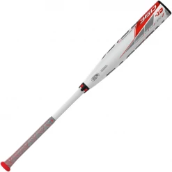 2020 Easton ADV 360 -10 (2 3/4