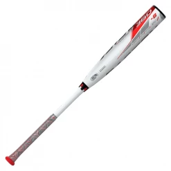 DEMO 2020 Easton ADV 360 -8 (2 3/4