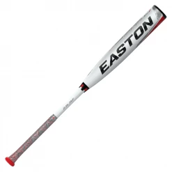 DEMO 2020 Easton ADV 360 -8 (2 3/4") USSSA Baseball Bat: SL20ADV8 DEMO