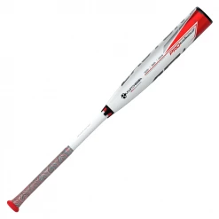 DEMO 2020 Easton ADV 360 -8 (2 3/4