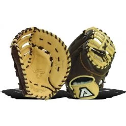 Akadema Prosoft AJJ 254 12.5