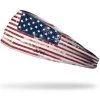 Junk American Valor Headband