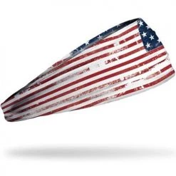 Junk American Valor Headband