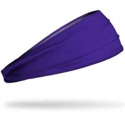 Junk Arabian Nights Headband Baseball