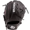 Nokona American KIP 12" Baseball Glove: A-1200-BK