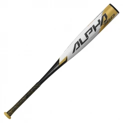2020 Easton Alpha 360 -10 (2 3/4") USSSA Baseball Bat: SL20AL10