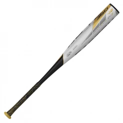 Diamond Demo Program DEMO 2020 Easton Alpha 360 -10 (2 3/4") USSSA Baseball Bat: SL20AL10 DEMO 6 Diamond Demo Program DEMO 2020 Easton Alpha 360 -10 (2 3/4
