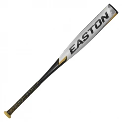 2020 Easton Alpha 360 -10 (2 3/4") USSSA Baseball Bat: SL20AL10 USED