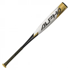 Diamond Demo Program DEMO 2020 Easton Alpha 360 -8 (2 3/4") USSSA Baseball Bat: SL20AL8 DEMO
