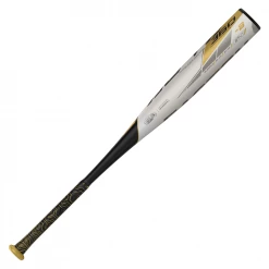 Diamond Demo Program DEMO 2020 Easton Alpha 360 -8 (2 3/4") USSSA Baseball Bat: SL20AL8 DEMO 7 Diamond Demo Program DEMO 2020 Easton Alpha 360 -8 (2 3/4