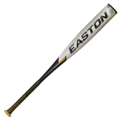 2020 Easton Alpha 360 -8 (2 3/4") USSSA Baseball Bat: SL20AL8