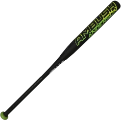2022 Anderson Ambush 14" Balanced All Association Slowpitch Softball Bat: 011057