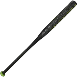2022 Anderson Ambush 14" Balanced All Association Slowpitch Softball Bat: 011057