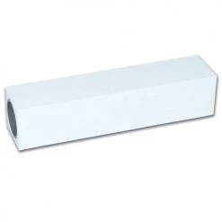 Champro Sports Champro 4 Way Pitcher's Rubber: B044