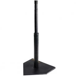 Champro Sports Champro Heavy Duty Rubber Batting Tee: B050
