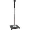 Champro Sports Champro Brute 2 Batting Tee: B081 Training